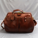 Boldrini, , 876-rame